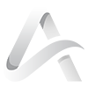 vorex.aumdemo.com