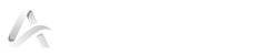 vorex.aumdemo.com